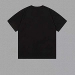 2025年6月20日入荷新作FENDI 半袖 Tシャツ★人気商品★/ファッションの流行/贈り物/HJ工場S-XXL