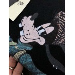 2025年6月20日入荷新作FENDI 半袖 Tシャツ★人気商品★/ファッションの流行/贈り物/HJ工場S-XXL