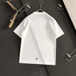 2025年6月20日入荷新作FENDI 半袖 Tシャツ★人気商品★/ファッションの流行/贈り物/HJ工場S-XXL