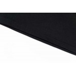 2025年6月20日入荷新作FENDI 半袖 Tシャツ★人気商品★/ファッションの流行/贈り物/HJ工場S-XXL