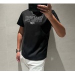 2025年6月20日入荷新作FENDI 半袖 Tシャツ★人気商品★/ファッションの流行/贈り物/HJ工場S-XXL