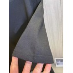 2025年6月20日入荷新作FENDI 半袖 Tシャツ★人気商品★/ファッションの流行/贈り物/HJ工場S-XXL