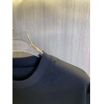 2025年6月20日入荷新作FENDI 半袖 Tシャツ★人気商品★/ファッションの流行/贈り物/HJ工場S-XXL