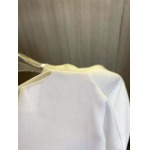 2025年6月20日入荷新作FENDI 半袖 Tシャツ★人気商品★/ファッションの流行/贈り物/HJ工場S-XXL