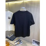 2025年6月20日入荷新作FENDI 半袖 Tシャツ★人気商品★/ファッションの流行/贈り物/HJ工場S-XXL