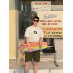 2025年6月20日入荷新作FENDI 半袖 Tシャツ★人気商品★/ファッションの流行/贈り物/HJ工場S-XXL