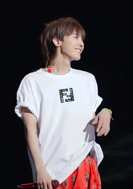 2025年6月20日入荷新作FENDI 半袖 Tシャツ★人気...