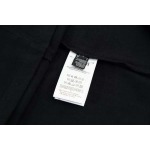 2025年6月20日入荷新作FENDI 半袖 Tシャツ★人気商品★/ファッションの流行/贈り物/HJ工場S-XXL