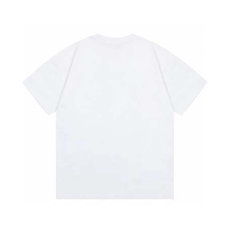 2025年6月20日入荷新作FENDI 半袖 Tシャツ★人気...