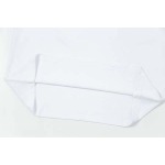 2025年6月20日入荷新作FENDI 半袖 Tシャツ★人気商品★/ファッションの流行/贈り物/HJ工場S-XXL