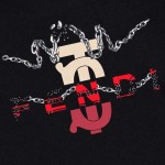 2025年6月20日入荷新作FENDI 半袖 Tシャツ★人気商品★/ファッションの流行/贈り物/HJ工場S-XXL