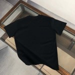 2025年6月20日入荷新作FENDI 半袖 Tシャツ★人気商品★/ファッションの流行/贈り物/HJ工場S-XXL