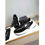 2025年6月20日入荷新品Bossカジュアルシューズ/スニーカー｜メンズ靴人気本革製ギフト/誕生日/TL工場