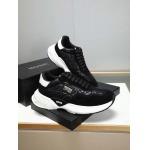 2025年6月20日入荷新品Bossカジュアルシューズ/スニーカー｜メンズ靴人気本革製ギフト/誕生日/TL工場