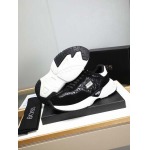 2025年6月20日入荷新品Bossカジュアルシューズ/スニーカー｜メンズ靴人気本革製ギフト/誕生日/TL工場