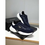 2025年6月20日入荷新品Bossカジュアルシューズ/スニーカー｜メンズ靴人気本革製ギフト/誕生日/TL工場