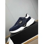 2025年6月20日入荷新品Bossカジュアルシューズ/スニーカー｜メンズ靴人気本革製ギフト/誕生日/TL工場