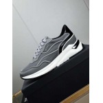 2025年6月20日入荷新品BOSSカジュアルシューズ/スニーカー｜メンズ靴人気本革製ギフト/誕生日/TL工場