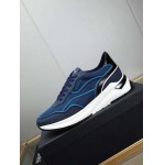 2025年6月20日入荷新品BOSSカジュアルシューズ/スニーカー｜メンズ靴人気本革製ギフト/誕生日/TL工場