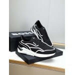 2025年6月20日入荷新品BOSSカジュアルシューズ/スニーカー｜メンズ靴人気本革製ギフト/誕生日/TL工場