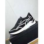 2025年6月20日入荷新品BOSSカジュアルシューズ/スニーカー｜メンズ靴人気本革製ギフト/誕生日/TL工場