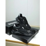 2025年6月20日入荷新品Bossカジュアルシューズ/スニーカー｜メンズ靴人気本革製ギフト/誕生日/TL工場