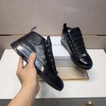 2025年6月20日入荷新品Balenciagaカジュアルシューズ/スニーカー｜メンズ靴人気本革製ギフト/誕生日/TL工場