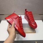 2025年6月20日入荷新品Balenciagaカジュアルシューズ/スニーカー｜メンズ靴人気本革製ギフト/誕生日/TL工場