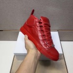 2025年6月20日入荷新品Balenciagaカジュアルシューズ/スニーカー｜メンズ靴人気本革製ギフト/誕生日/TL工場
