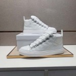 2025年6月20日入荷新品Balenciagaカジュアルシューズ/スニーカー｜メンズ靴人気本革製ギフト/誕生日/TL工場