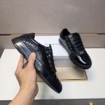 2025年6月20日入荷新品Balenciagaカジュアルシューズ/スニーカー｜メンズ靴人気本革製ギフト/誕生日/TL工場