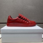2025年6月20日入荷新品Balenciagaカジュアルシューズ/スニーカー｜メンズ靴人気本革製ギフト/誕生日/TL工場