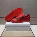 2025年6月20日入荷新品Balenciagaカジュアルシューズ/スニーカー｜メンズ靴人気本革製ギフト/誕生日/TL工場