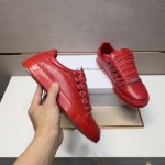 2025年6月20日入荷新品Balenciagaカジュアルシューズ/スニーカー｜メンズ靴人気本革製ギフト/誕生日/TL工場