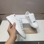 2025年6月20日入荷新品Balenciagaカジュアルシューズ/スニーカー｜メンズ靴人気本革製ギフト/誕生日/TL工場