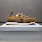 2025年6月20日入荷新品DGカジュアルシューズ/スニーカー｜メンズ靴人気本革製ギフト/誕生日/TL工場