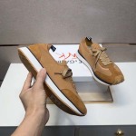 2025年6月20日入荷新品DGカジュアルシューズ/スニーカー｜メンズ靴人気本革製ギフト/誕生日/TL工場