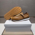 2025年6月20日入荷新品DGカジュアルシューズ/スニーカー｜メンズ靴人気本革製ギフト/誕生日/TL工場