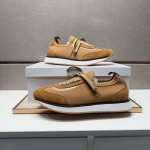 2025年6月20日入荷新品DGカジュアルシューズ/スニーカー｜メンズ靴人気本革製ギフト/誕生日/TL工場