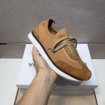 2025年6月20日入荷新品DGカジュアルシューズ/スニーカー｜メンズ靴人気本革製ギフト/誕生日/TL工場