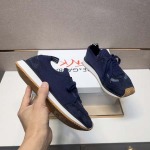 2025年6月20日入荷新品DGカジュアルシューズ/スニーカー｜メンズ靴人気本革製ギフト/誕生日/TL工場