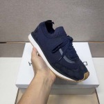 2025年6月20日入荷新品DGカジュアルシューズ/スニーカー｜メンズ靴人気本革製ギフト/誕生日/TL工場