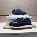 2025年6月20日入荷新品DGカジュアルシューズ/スニーカー｜メンズ靴人気本革製ギフト/誕生日/TL工場