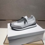 2025年6月20日入荷新品DGカジュアルシューズ/スニーカー｜メンズ靴人気本革製ギフト/誕生日/TL工場