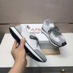 2025年6月20日入荷新品DGカジュアルシューズ/スニーカー｜メンズ靴人気本革製ギフト/誕生日/TL工場