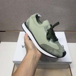 2025年6月20日入荷新品DGカジュアルシューズ/スニーカー｜メンズ靴人気本革製ギフト/誕生日/TL工場