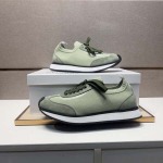 2025年6月20日入荷新品DGカジュアルシューズ/スニーカー｜メンズ靴人気本革製ギフト/誕生日/TL工場