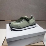 2025年6月20日入荷新品DGカジュアルシューズ/スニーカー｜メンズ靴人気本革製ギフト/誕生日/TL工場