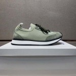 2025年6月20日入荷新品DGカジュアルシューズ/スニーカー｜メンズ靴人気本革製ギフト/誕生日/TL工場