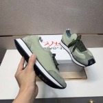 2025年6月20日入荷新品DGカジュアルシューズ/スニーカー｜メンズ靴人気本革製ギフト/誕生日/TL工場